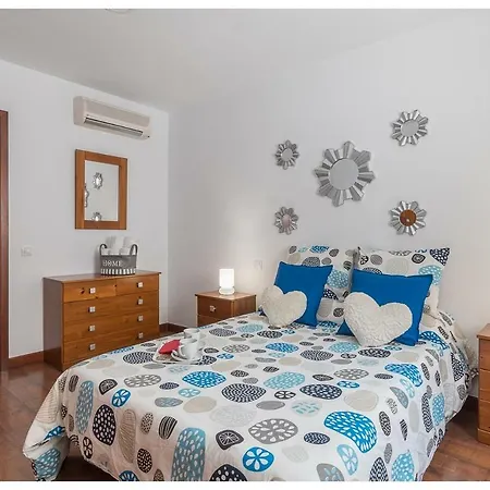 La Casita Del Centro * فيغا دي سان ماتيو