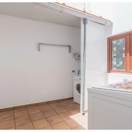 Apartmán La Casita Del Centro